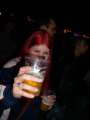RockMania172