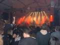 RockMania173