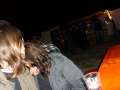 RockMania177