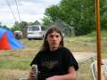 RockMania49