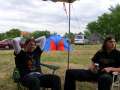 RockMania50