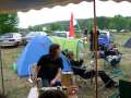 RockMania54
