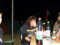 RockMania62