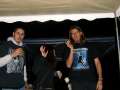 RockMania67
