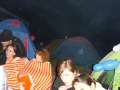 RockMania81