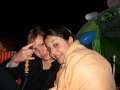 RockMania83