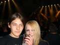 RockMania87