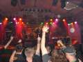 RockMania88