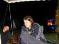 RockMania95