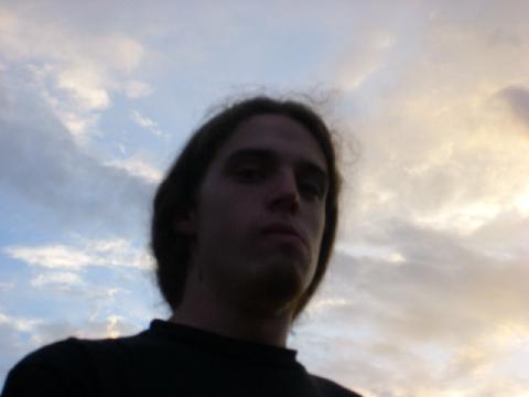 uftg0