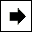 eisenwahn1