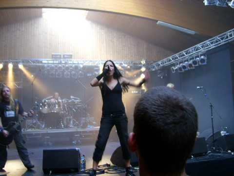 STP64438