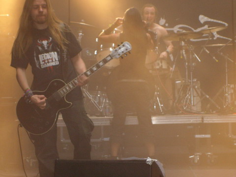 STP64458