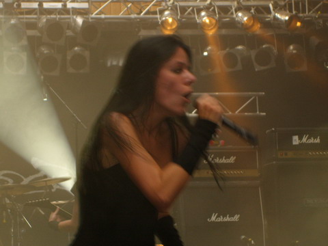 STP64459