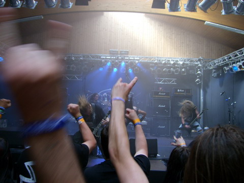 STP64470