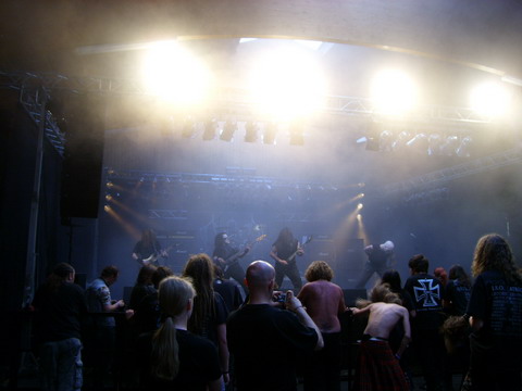 STP64473