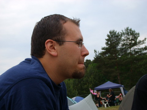 STP64478