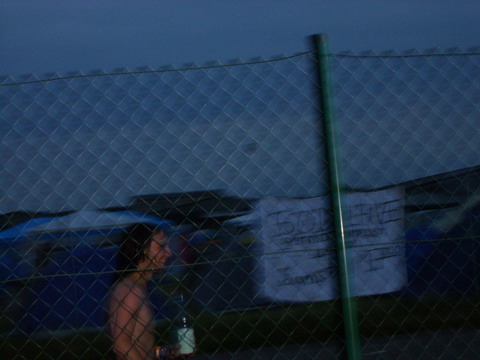 STP64489
