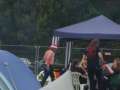 STP64487