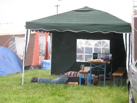 summerbreeze1