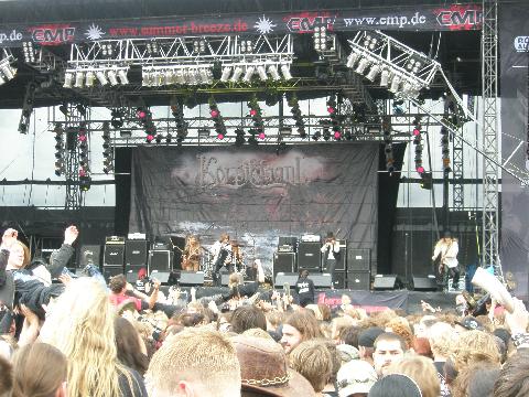 summerbreeze100