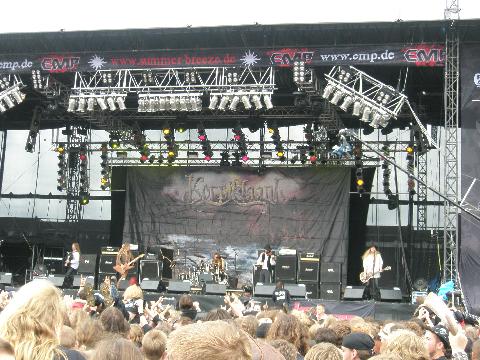 summerbreeze101
