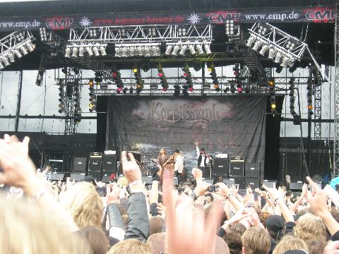 summerbreeze102