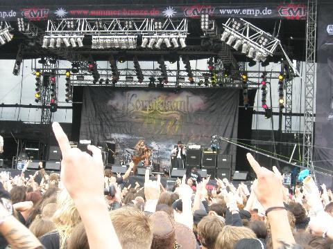 summerbreeze103