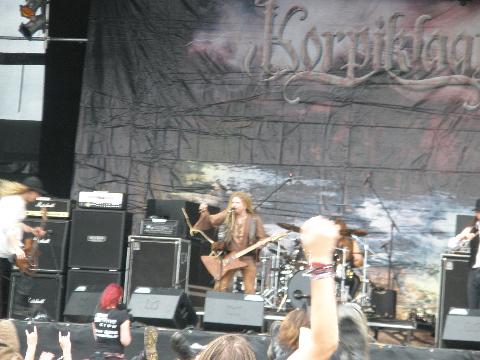summerbreeze104