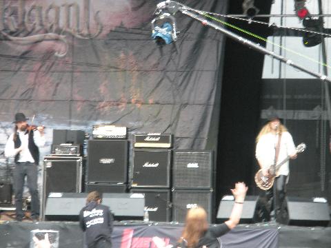 summerbreeze106