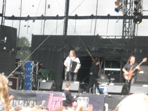 summerbreeze107