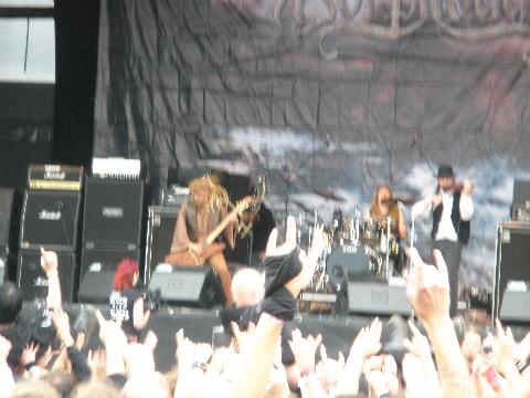 summerbreeze108