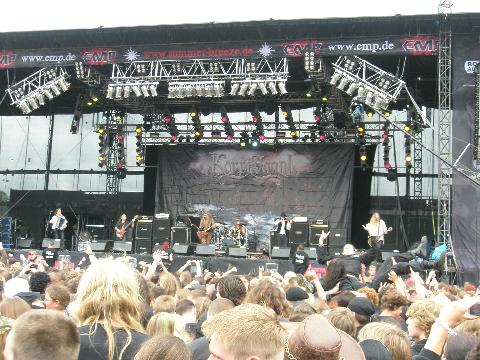 summerbreeze109