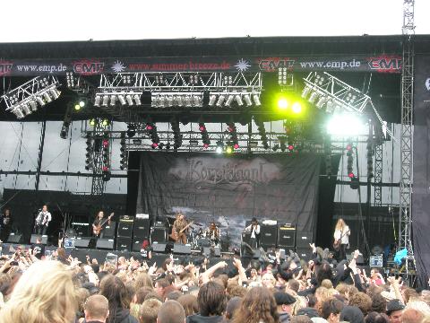 summerbreeze110
