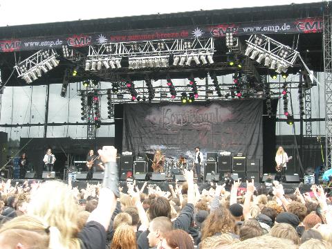 summerbreeze111