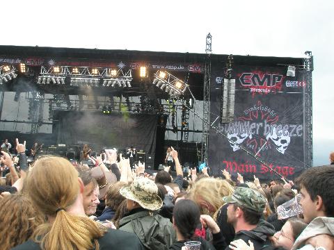 summerbreeze112