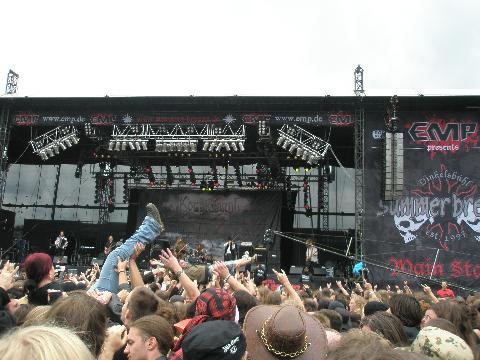 summerbreeze113