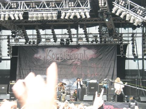 summerbreeze116