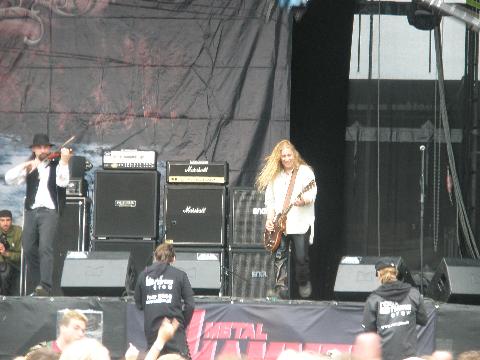 summerbreeze117