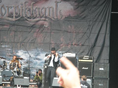 summerbreeze118