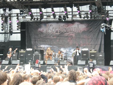 summerbreeze119