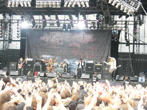 summerbreeze120