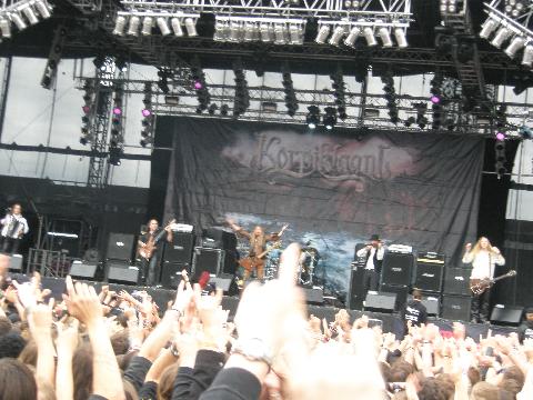 summerbreeze121