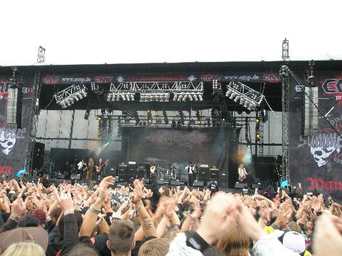 summerbreeze122