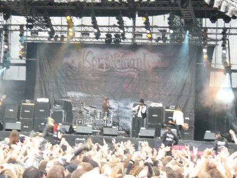 summerbreeze123