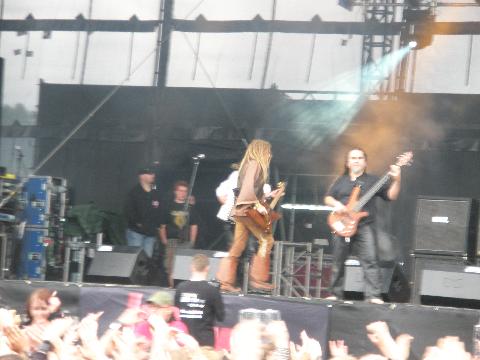 summerbreeze124