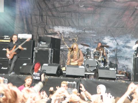 summerbreeze125