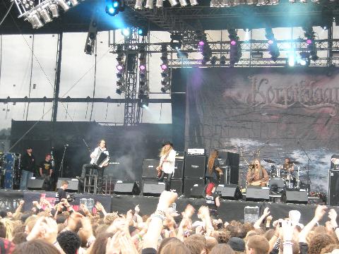 summerbreeze126
