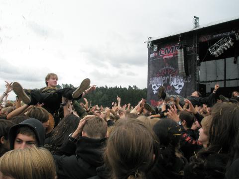 summerbreeze128