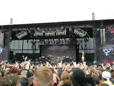 summerbreeze129